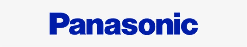 Com/wp Logo Http - Panasonic Logo Png, transparent png download