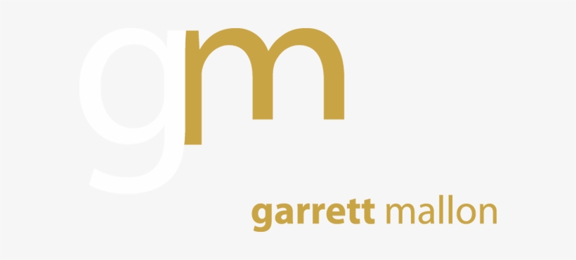 Gm Logo Colour W New - Poster, transparent png download