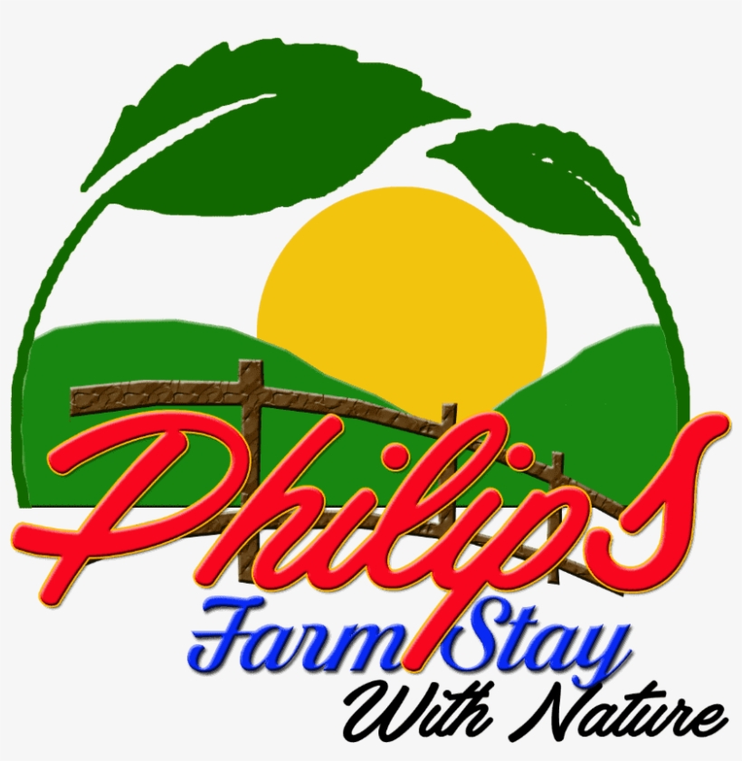Philips, transparent png download