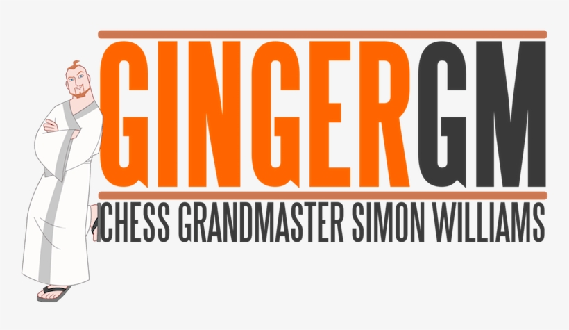 Ginger Gm Logo - Gingergm Logo, transparent png download