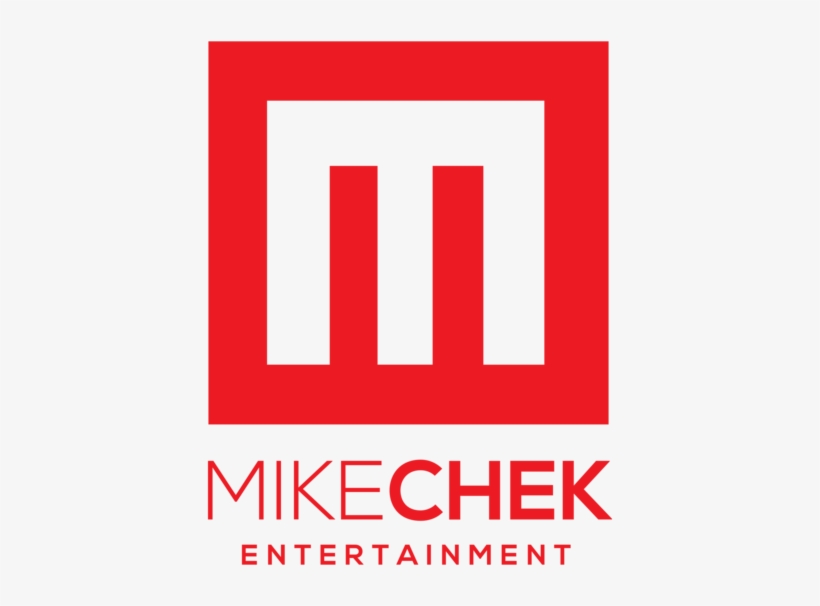 Gm Logo Png, transparent png download