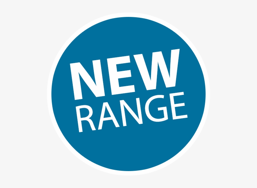 Yield Company, transparent png download