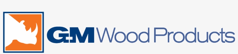 North America, transparent png download