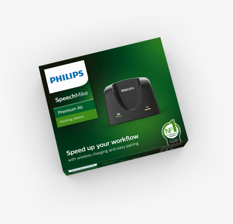 Larger / More Photos - Philips, transparent png download