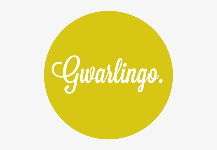 Gwarlingo - Its My 19th Birthday, transparent png download