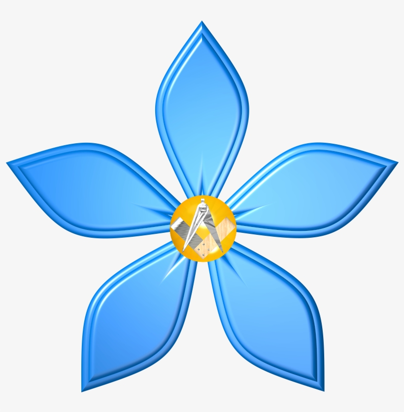Www - Masonic-art - Co - Uk Picture Royalty Free Download - Freemasonry, transparent png download