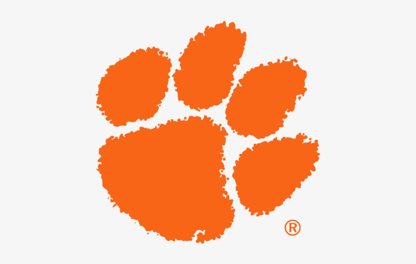 Report - Roseville High School Logo, transparent png download
