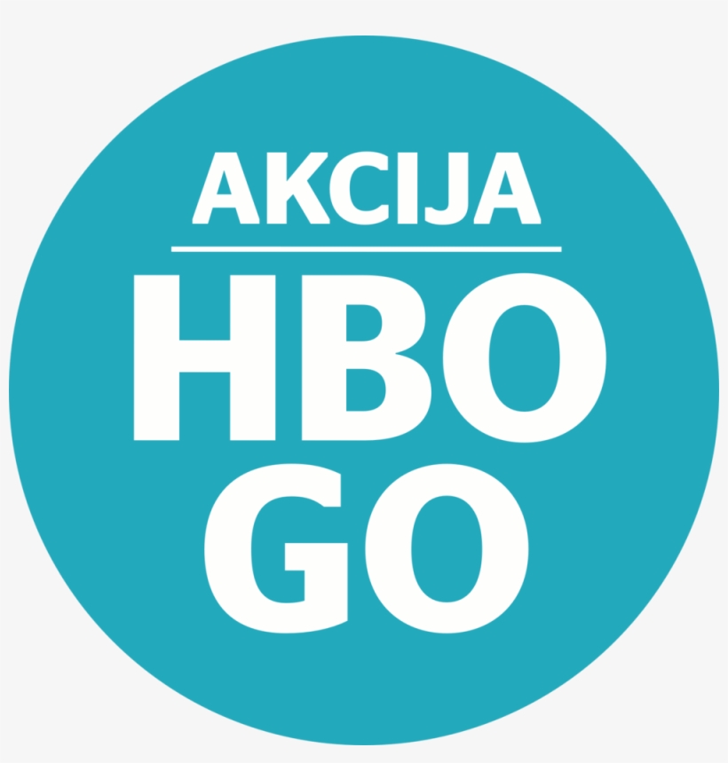 Circle, transparent png download