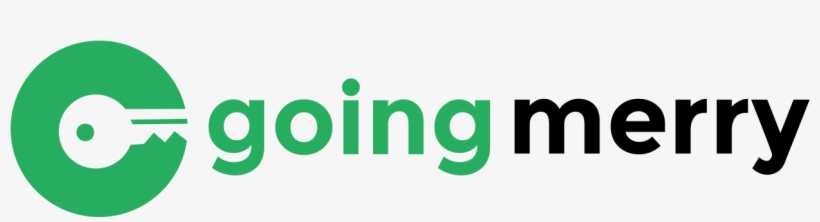 Going Merry Inc., transparent png download