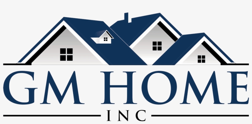 Gm Home Inc Your Premier Philadelphia Builder Logo - Grand Mercure Surya Palace Logo, transparent png download