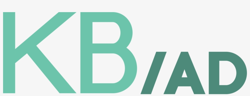 Logo, transparent png download