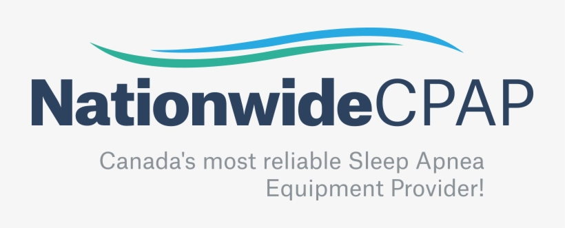 Logo - Plastics News, transparent png download