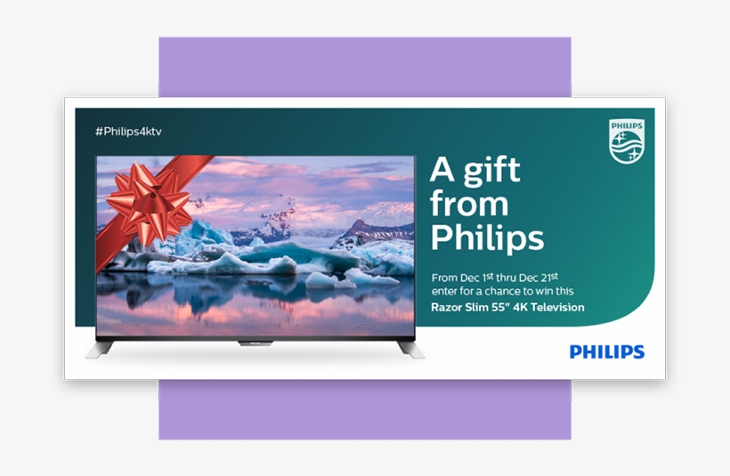 Philips Razor Television - Insight Guides Pocket Iceland, transparent png download
