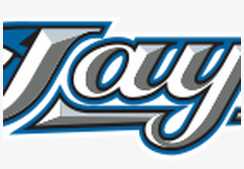 Blue Jays 2004 Logo, transparent png download