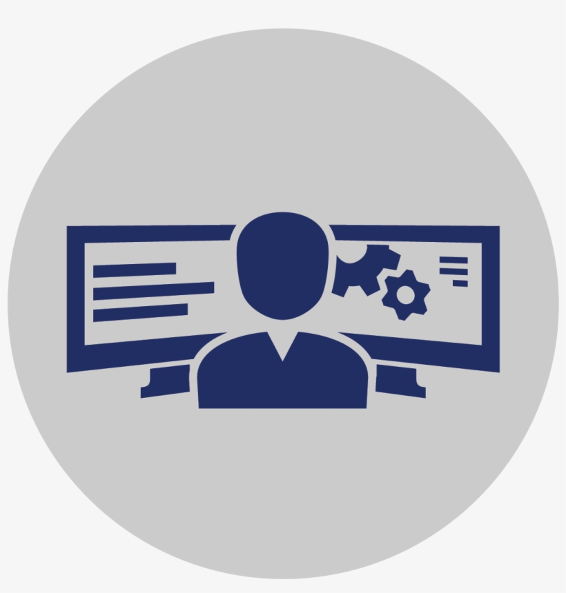 Monitoring - Gm Security Technology, transparent png download