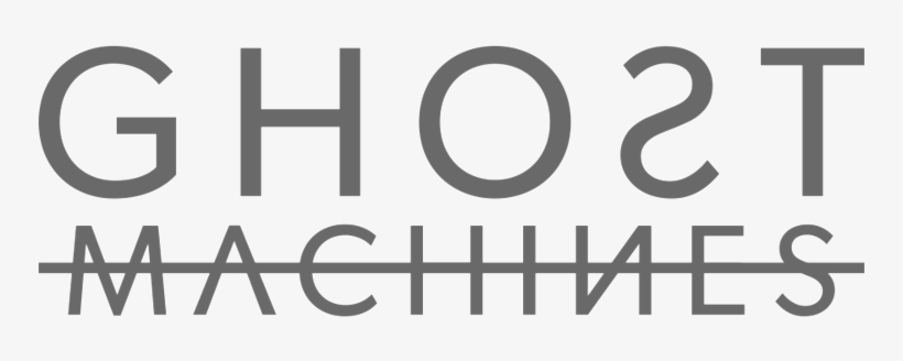 Gm Logo Black - Carbon, transparent png download