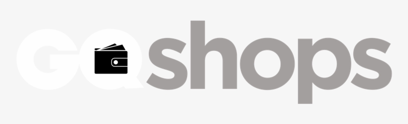 Welcome To British Gq - Gq, transparent png download