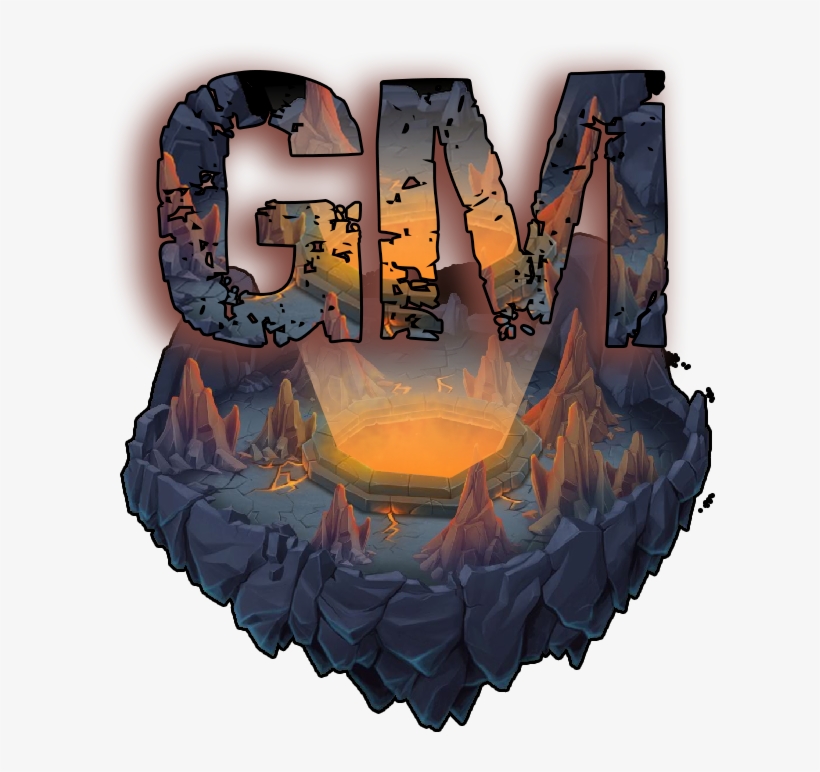 [ Img] - Illustration, transparent png download