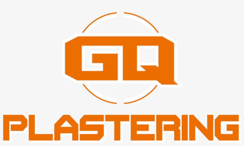 Gq Plastering - National Plasterers Council, transparent png download