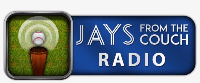 Blue Jays Catchers - Toronto Blue Jays, transparent png download