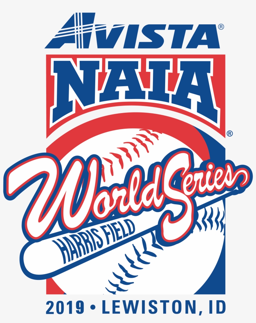 Naia Baseball Championship - Naia World Series 2018, transparent png download