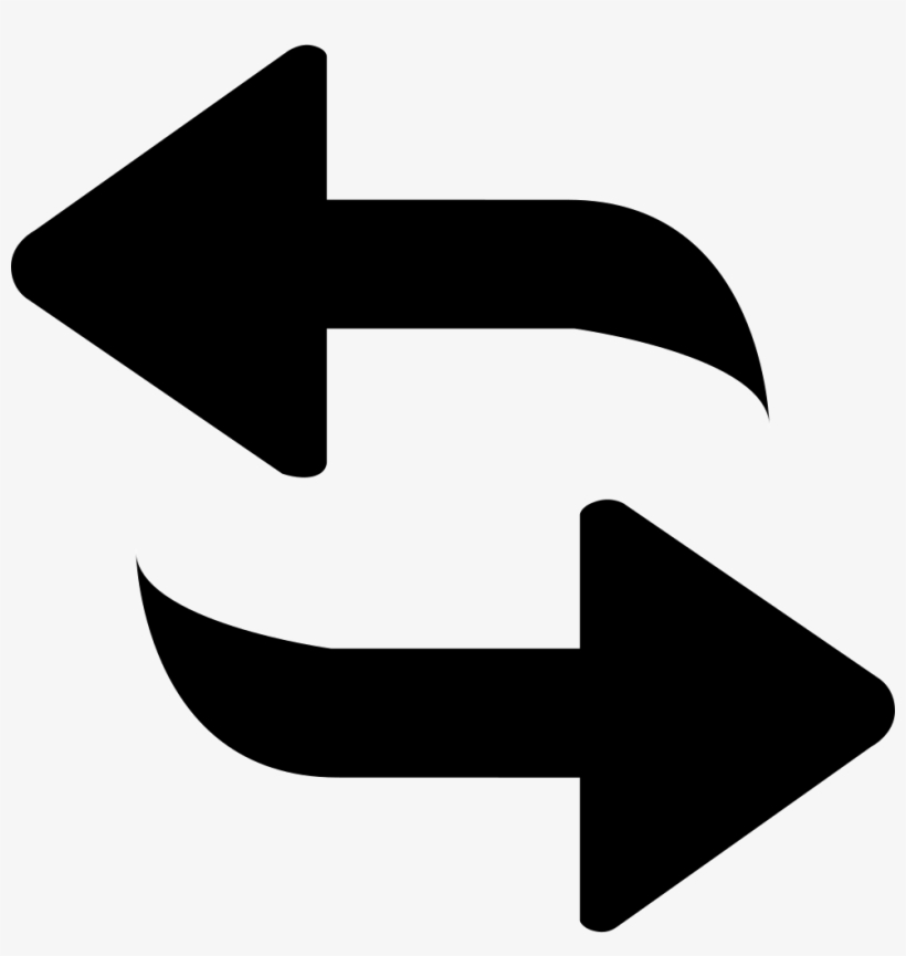 Font Gq Comments - Icon, transparent png download