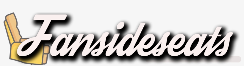 Fansideseats - Com - Robert Lalonde, transparent png download