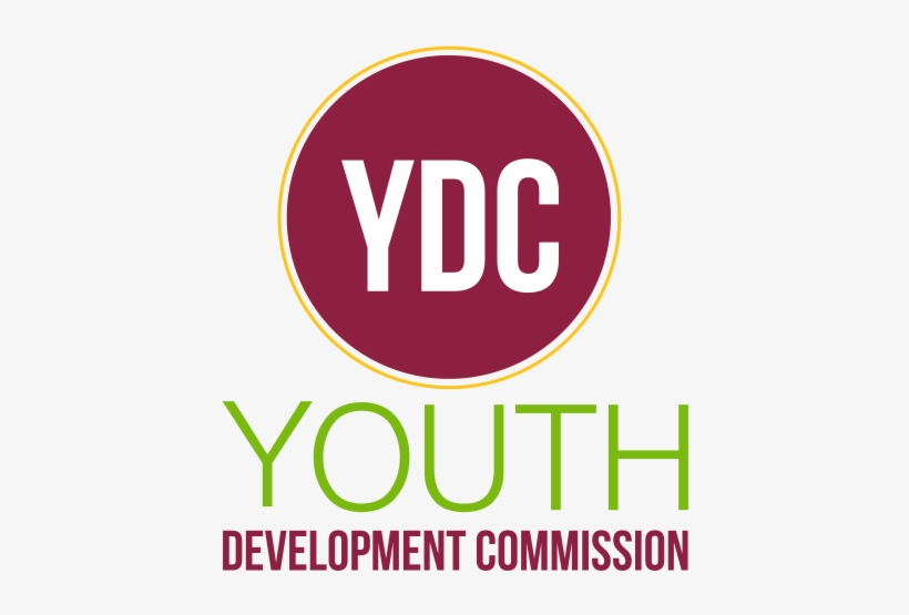 Empowering Youth Every Day - Highway-rail Grade Crossing Identification And Prioritizing, transparent png download