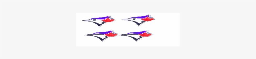 Clip Art, transparent png download