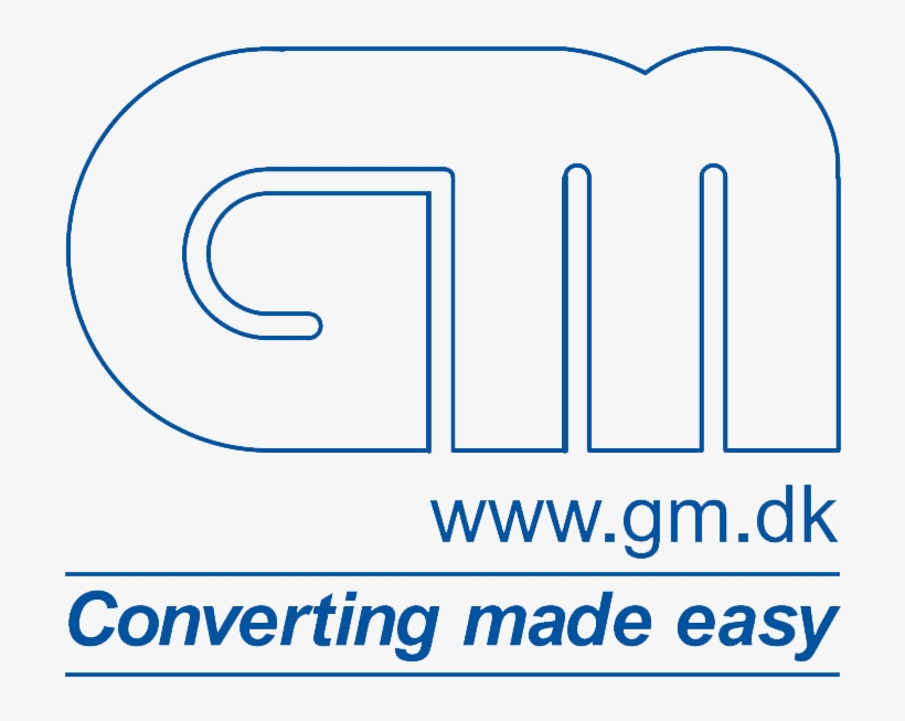 Gmail, transparent png download