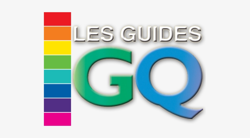 Gq, transparent png download