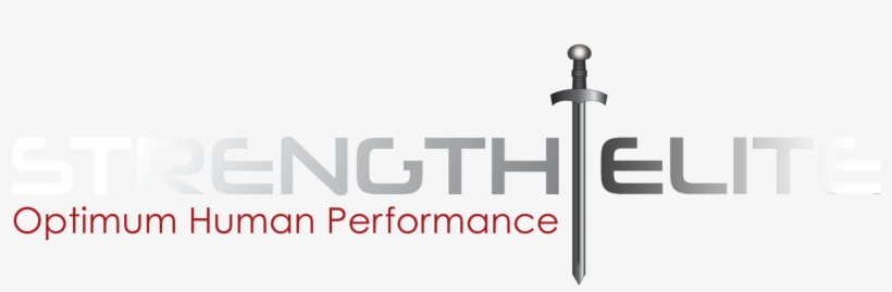 Strength Elite - Lightopia, transparent png download