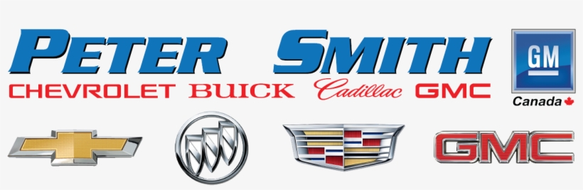 Peter Smith Gm, transparent png download