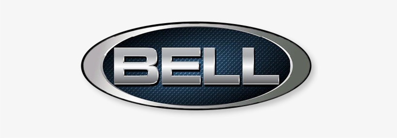 Logo Logo - Greg Bell Chevrolet Cadillac, transparent png download
