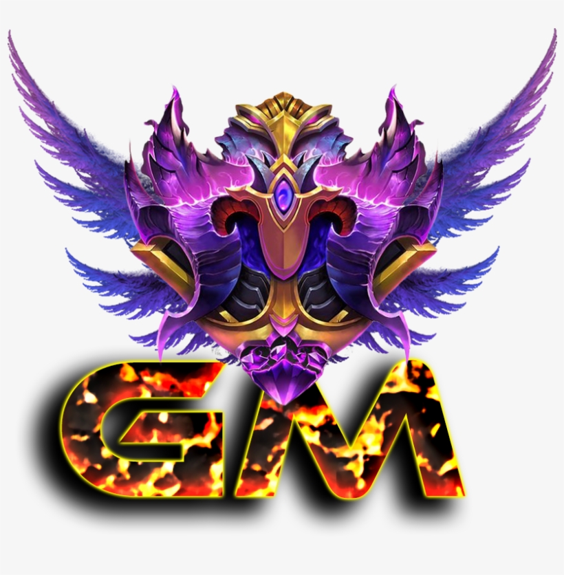 [ Img] - Graphic Design, transparent png download