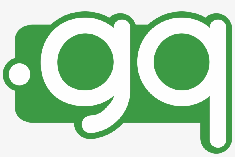 Gq Domain Name Extension Relaunching - Lexsynergy, transparent png download