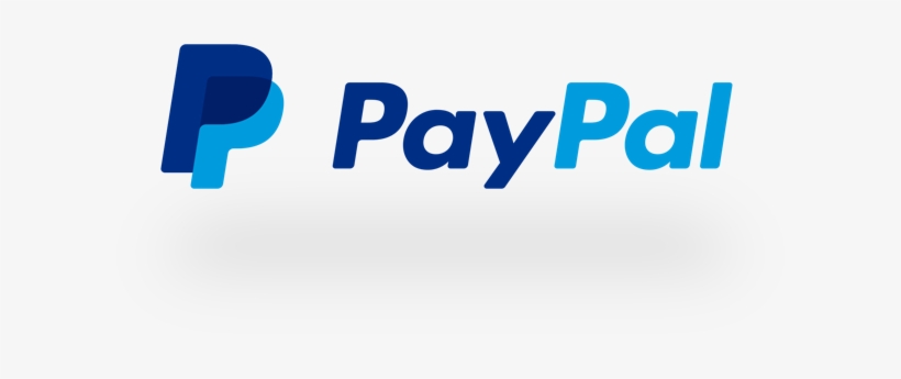 Paypal Can Be Added To Product Detail Pages Or The - Red Tulip Stud Earrings, Flower Cameo Posts, Vintage, transparent png download