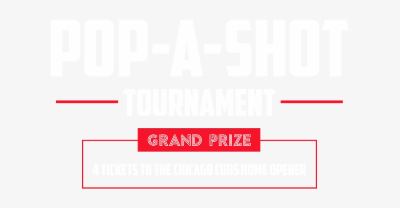 Be A Hoops Hero This March - Poster, transparent png download