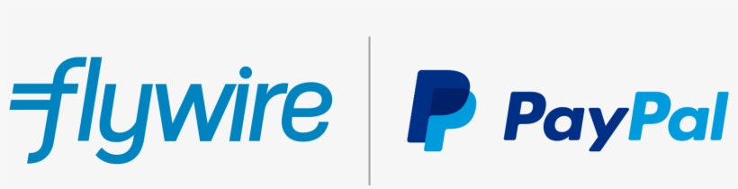 Paypal Has More Than 200 Million Active Account Holders - Cameo Earrings, Black Cameo Earrings, Green Cameo Earrings,, transparent png download
