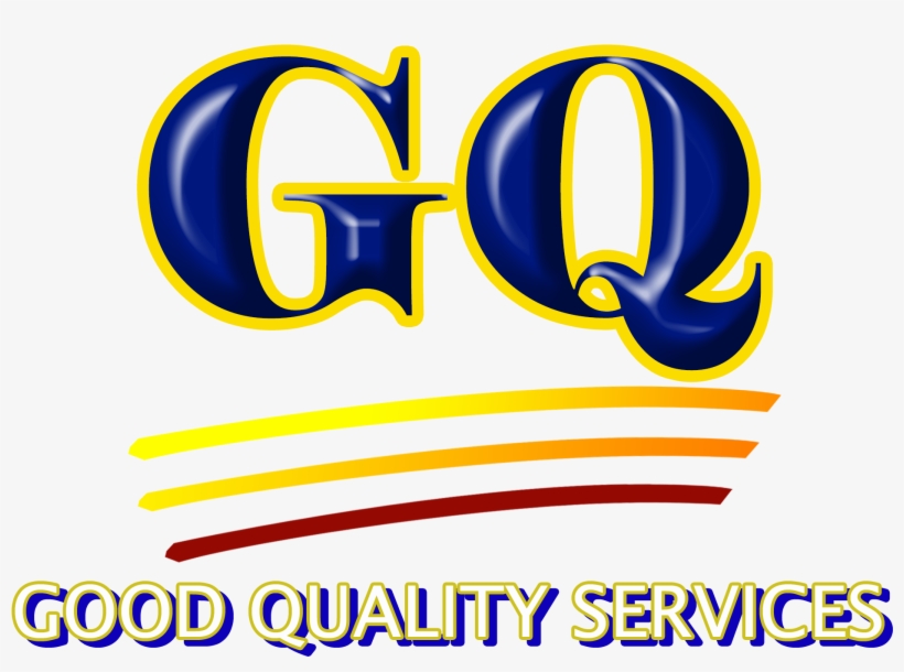 We Provide Products With Good Quality - Graphic Design, transparent png download
