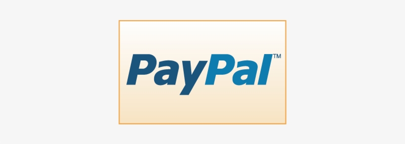 Payment Options, transparent png download