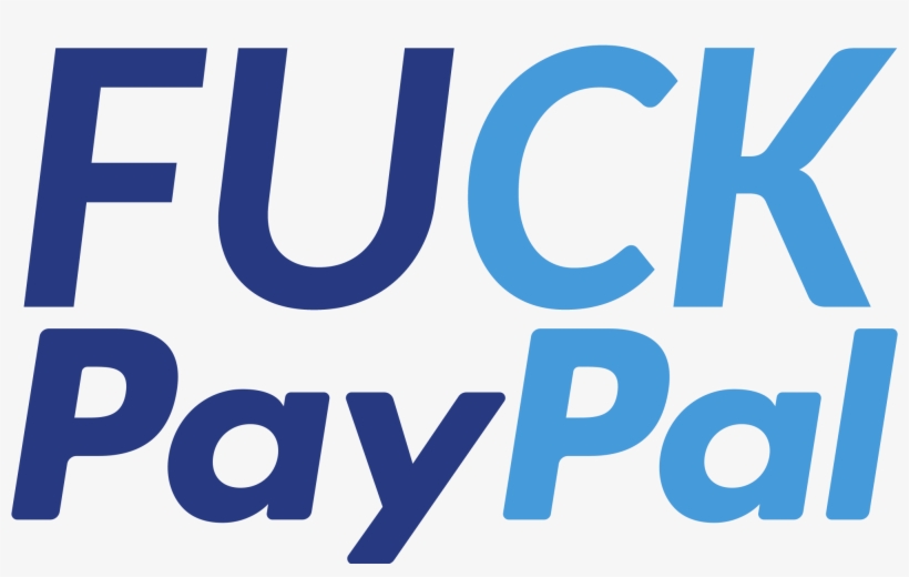 On August 22nd, Submedia Received A Two Sentence Long - Elephant Book Locket, Elephant Necklace, Antique Brass, transparent png download