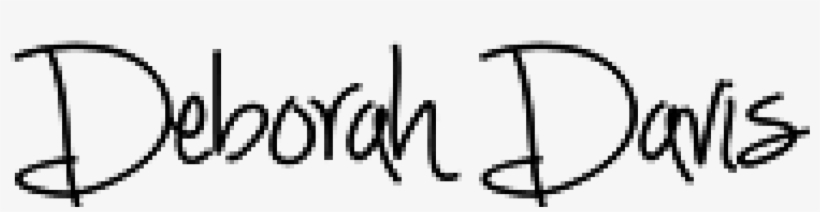 Deborah Paypal Logo - Essence Longlasting Lipstick 26, transparent png download