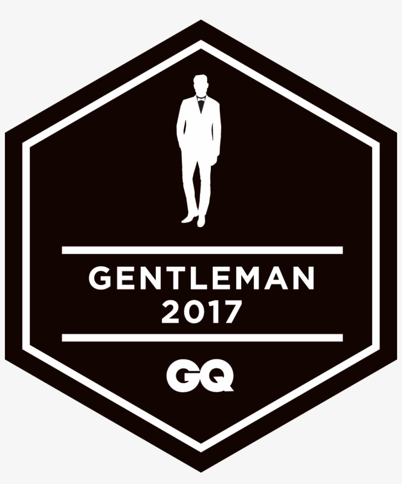Gq Gentleman Blog Florian Molzahn - Don Diablo Dj Logo, transparent png download