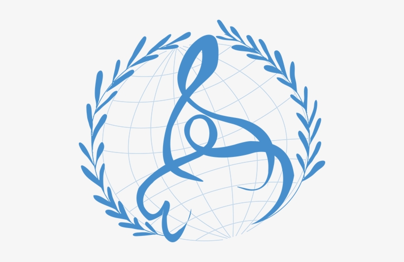 Monograma Com Iniciais S, transparent png download