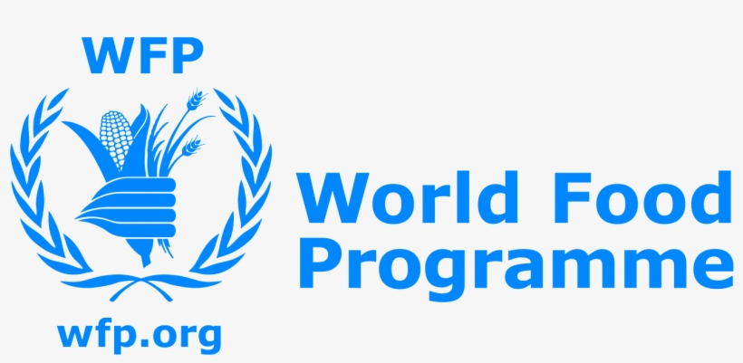 Unicef Logo World Food Program Usa Logo Transparent Png 1536x650 Free Download On Nicepng Unicef Logo World Food Program Usa Logo Transparent Png 1536x650 Free Download On Nicepng
