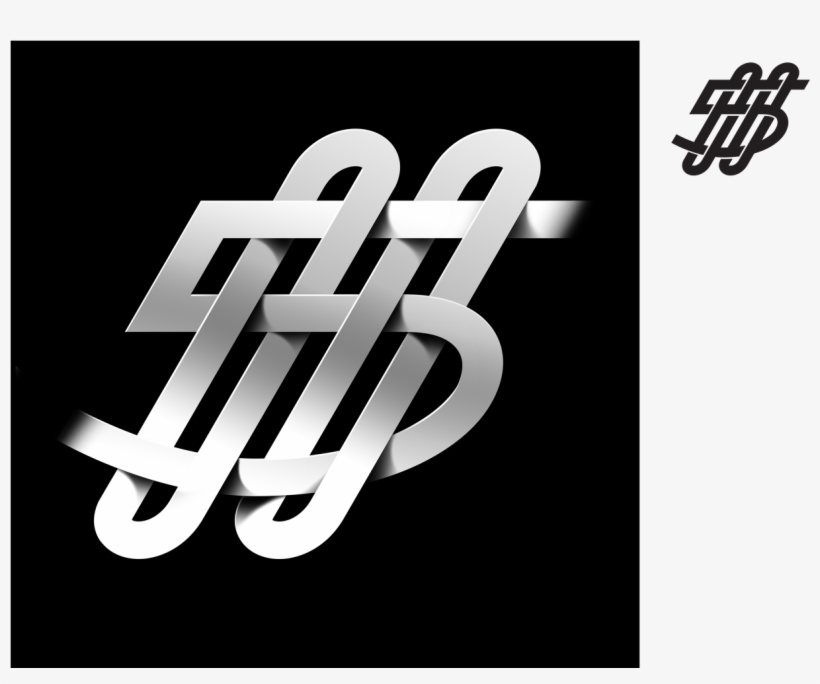 Fortune 500 Logo Png, Www - Fortune 500 Logo Png Black, transparent png download