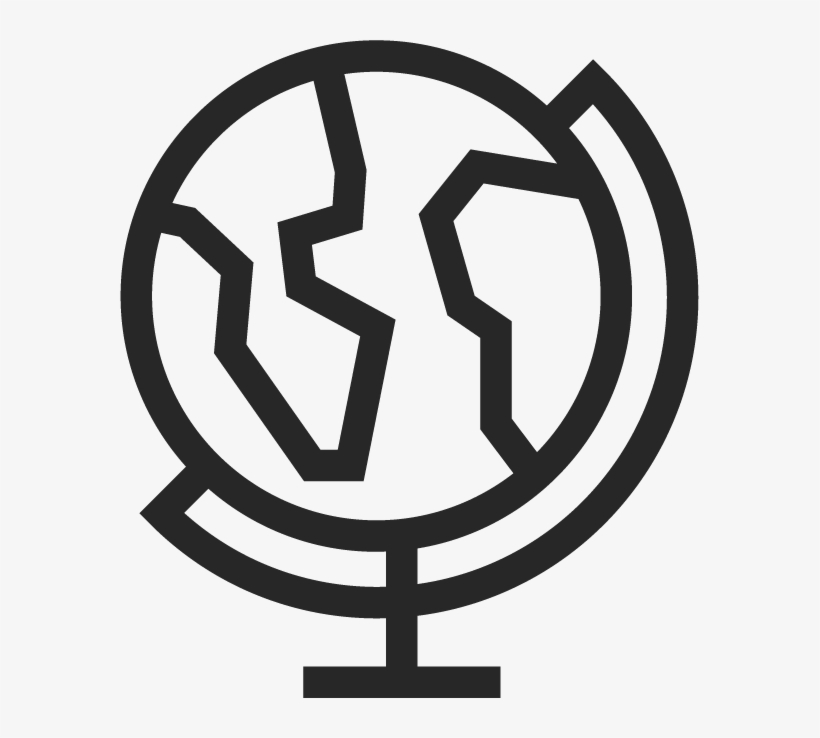 As The World's Leading Organisation For Children, Unicef - Emblem, transparent png download