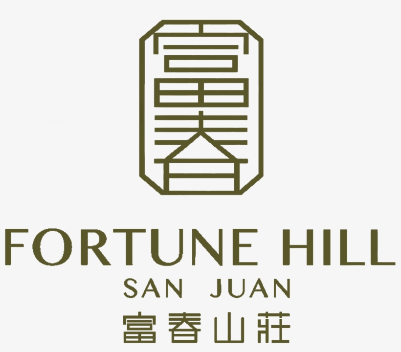 As Soon As Your Elevator Door Opens, You Immediately - Filinvest Fortunehill, transparent png download