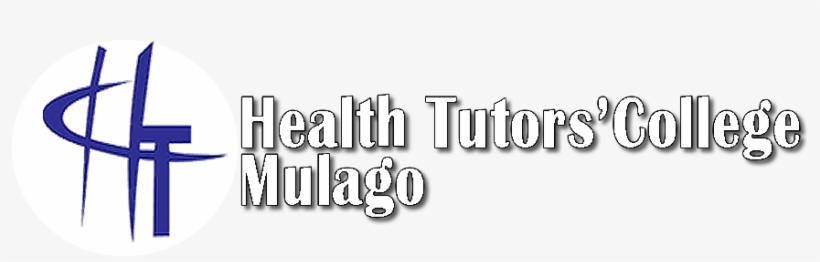 Htcmulago - Ac - Ug - Health Tutors College Mulago, transparent png download